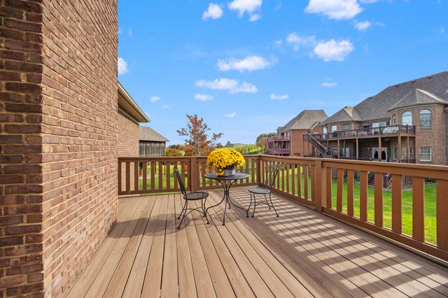 112 Lake Point Drive, Richmond, KY 40475