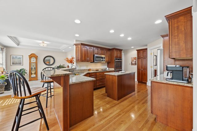 112 Lake Point Drive, Richmond, KY 40475