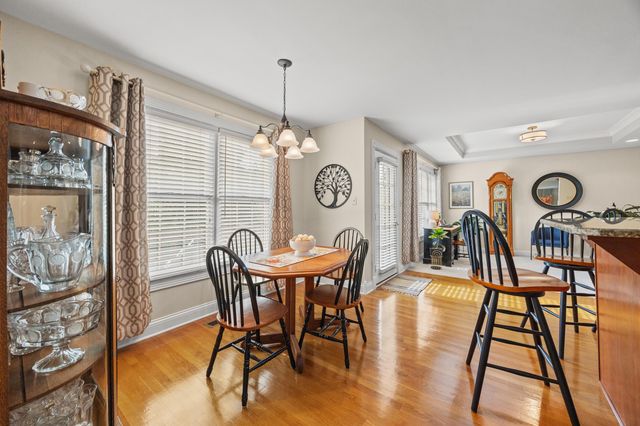 112 Lake Point Drive, Richmond, KY 40475