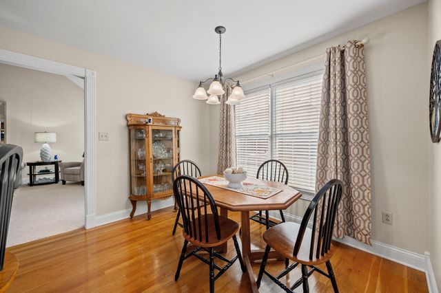 112 Lake Point Drive, Richmond, KY 40475