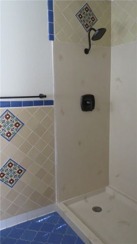 13557 Camino De Plata Ct, Corpus Christi, TX 78418