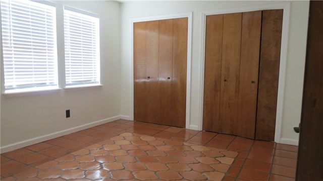 13557 Camino De Plata Ct, Corpus Christi, TX 78418