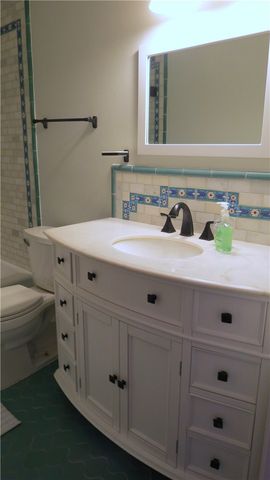 13557 Camino De Plata Ct, Corpus Christi, TX 78418