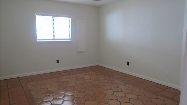 13557 Camino De Plata Ct, Corpus Christi, TX 78418