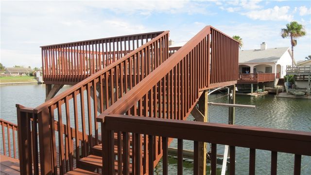13557 Camino De Plata Ct, Corpus Christi, TX 78418