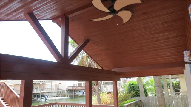 13557 Camino De Plata Ct, Corpus Christi, TX 78418