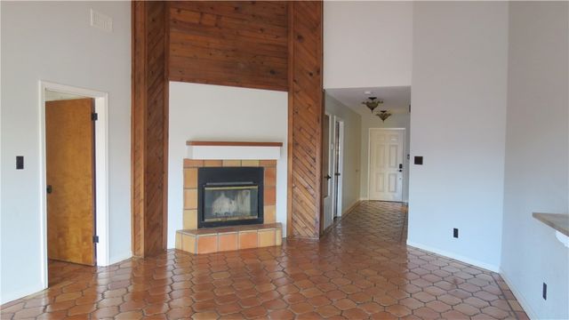 13557 Camino De Plata Ct, Corpus Christi, TX 78418