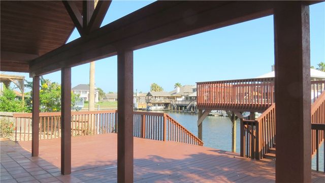 13557 Camino De Plata Ct, Corpus Christi, TX 78418