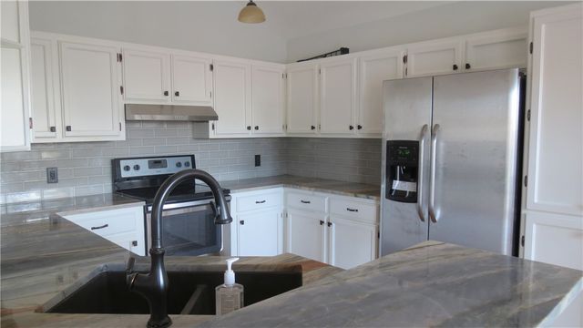 13557 Camino De Plata Ct, Corpus Christi, TX 78418
