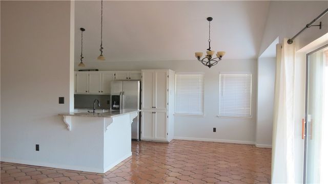 13557 Camino De Plata Ct, Corpus Christi, TX 78418