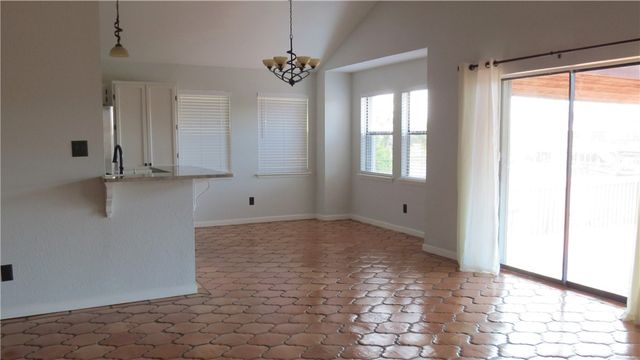 13557 Camino De Plata Ct, Corpus Christi, TX 78418