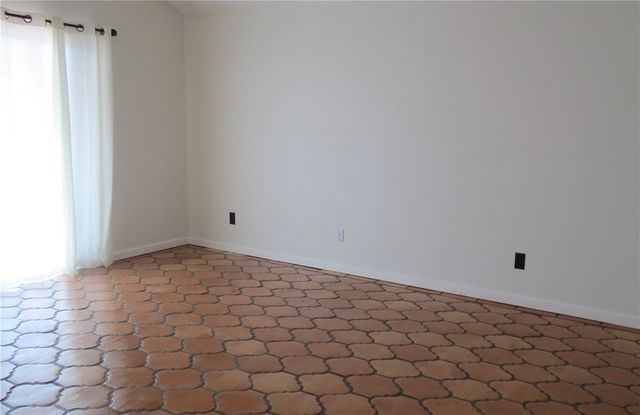 13557 Camino De Plata Ct, Corpus Christi, TX 78418