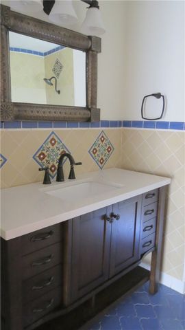 13557 Camino De Plata Ct, Corpus Christi, TX 78418