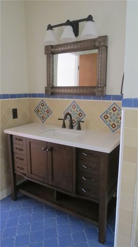 13557 Camino De Plata Ct, Corpus Christi, TX 78418