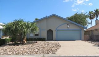 13557 Camino De Plata Ct, Corpus Christi, TX 78418