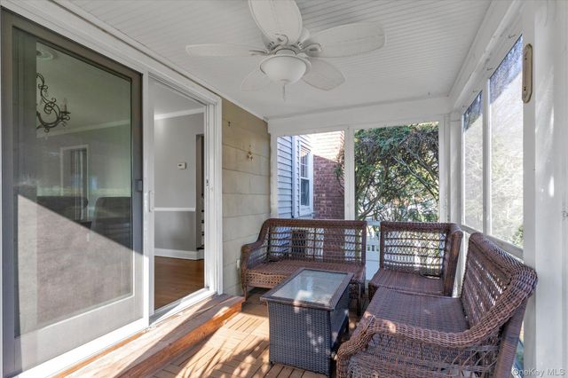 7 Rutgers Place, Merrick, NY 11566