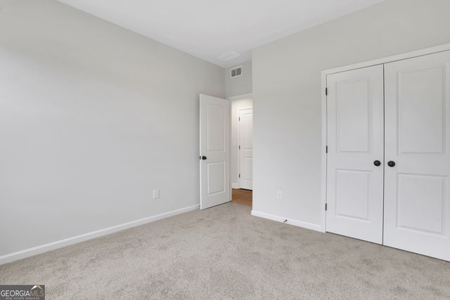 324 Sunset Hollow Street, Sugar Hill, GA 30518