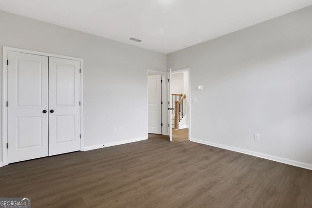 324 Sunset Hollow Street, Sugar Hill, GA 30518