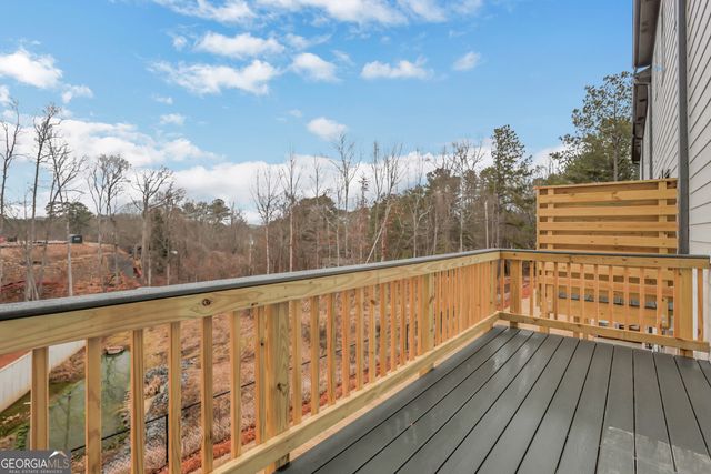 324 Sunset Hollow Street, Sugar Hill, GA 30518