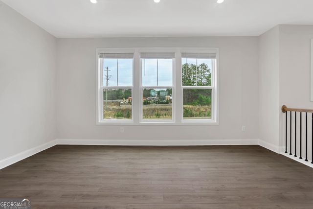 324 Sunset Hollow Street, Sugar Hill, GA 30518