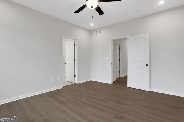 324 Sunset Hollow Street, Sugar Hill, GA 30518