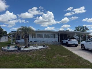 14327 EVERMORE STREET, Brooksville, FL 34613