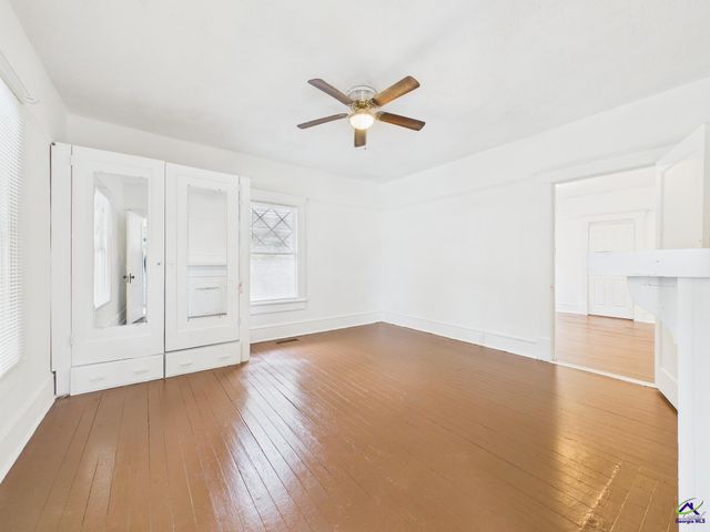 1153 Hendley Street, Macon, GA 31204