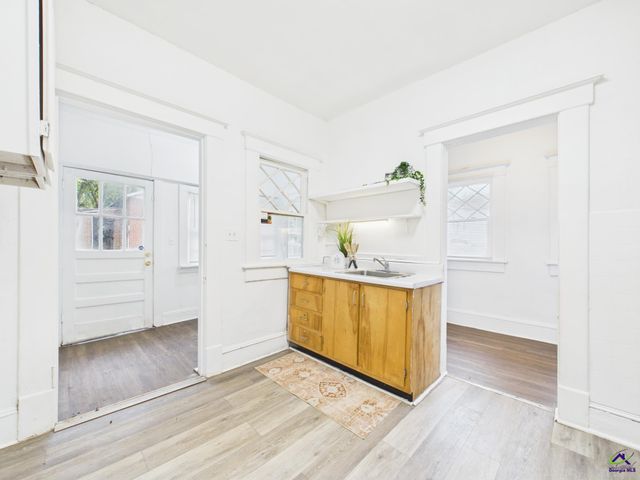 1153 Hendley Street, Macon, GA 31204