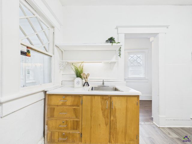 1153 Hendley Street, Macon, GA 31204