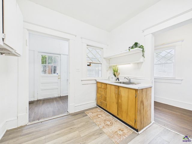 1153 Hendley Street, Macon, GA 31204