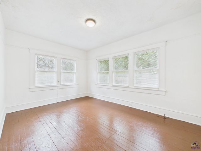 1153 Hendley Street, Macon, GA 31204