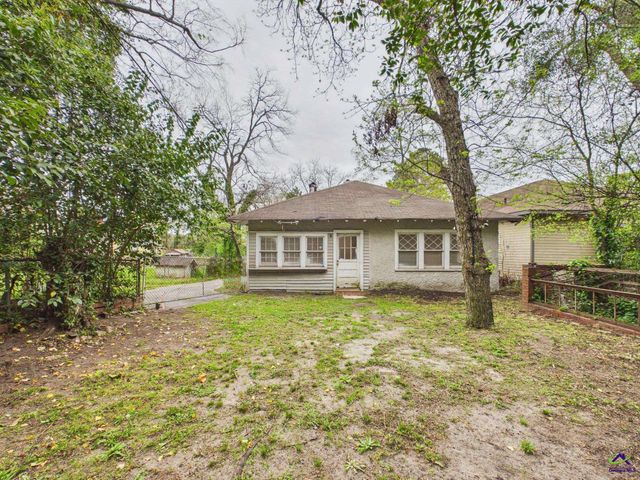 1153 Hendley Street, Macon, GA 31204