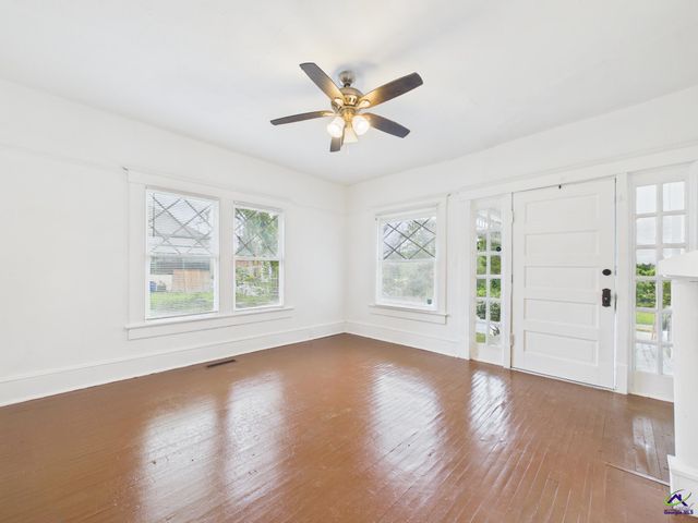 1153 Hendley Street, Macon, GA 31204