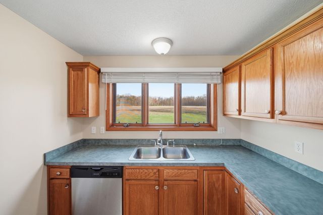 896 Fields Road, Dansville, MI 48819