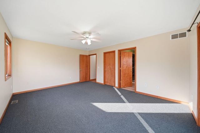 896 Fields Road, Dansville, MI 48819