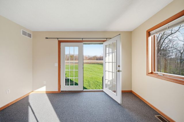 896 Fields Road, Dansville, MI 48819