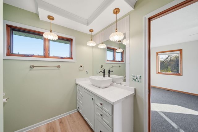 896 Fields Road, Dansville, MI 48819