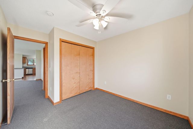 896 Fields Road, Dansville, MI 48819