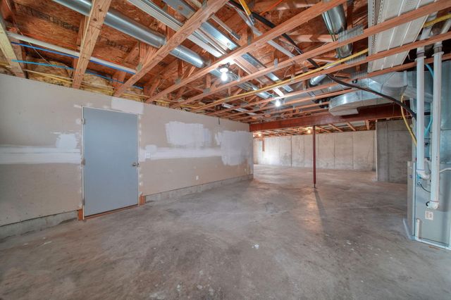 896 Fields Road, Dansville, MI 48819
