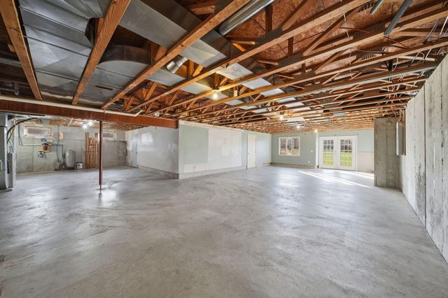 896 Fields Road, Dansville, MI 48819