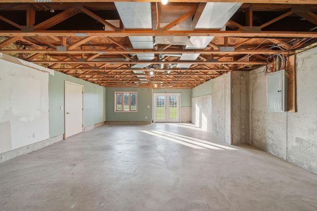 896 Fields Road, Dansville, MI 48819