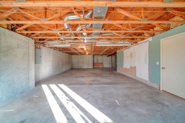896 Fields Road, Dansville, MI 48819