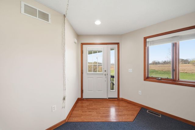 896 Fields Road, Dansville, MI 48819