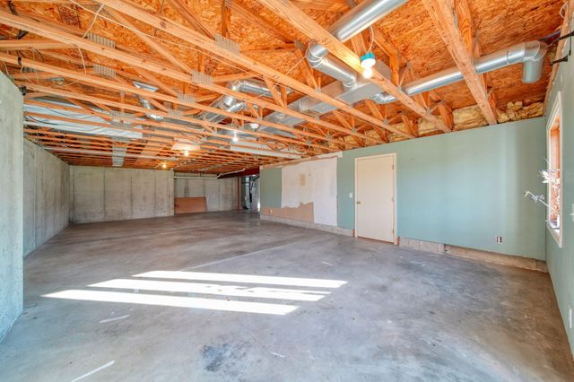 896 Fields Road, Dansville, MI 48819