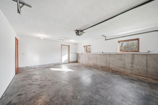 896 Fields Road, Dansville, MI 48819