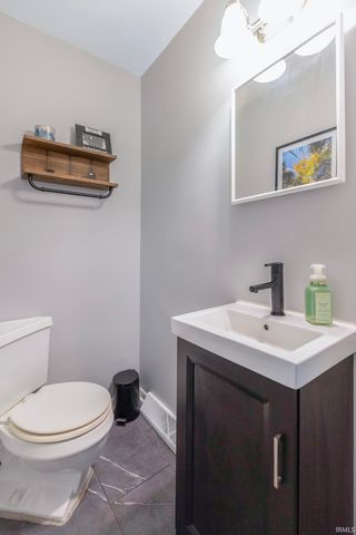 3315 Vernon Avenue, Elkhart, IN 46514