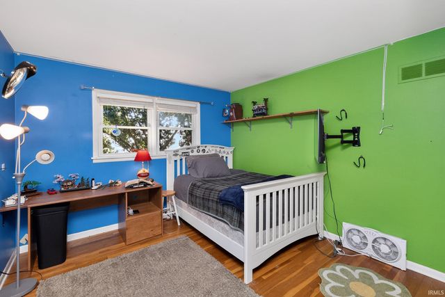 3315 Vernon Avenue, Elkhart, IN 46514