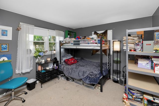 3315 Vernon Avenue, Elkhart, IN 46514