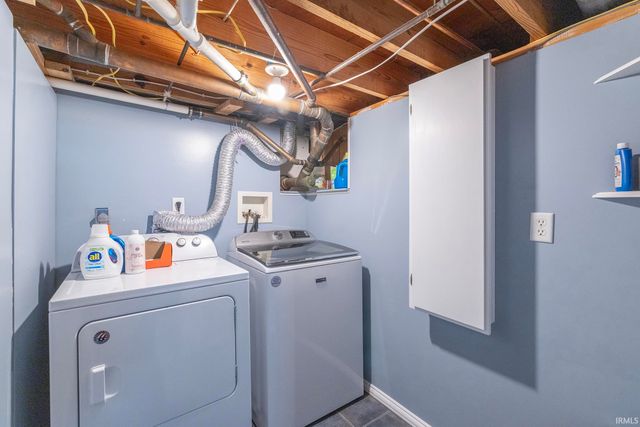 3315 Vernon Avenue, Elkhart, IN 46514