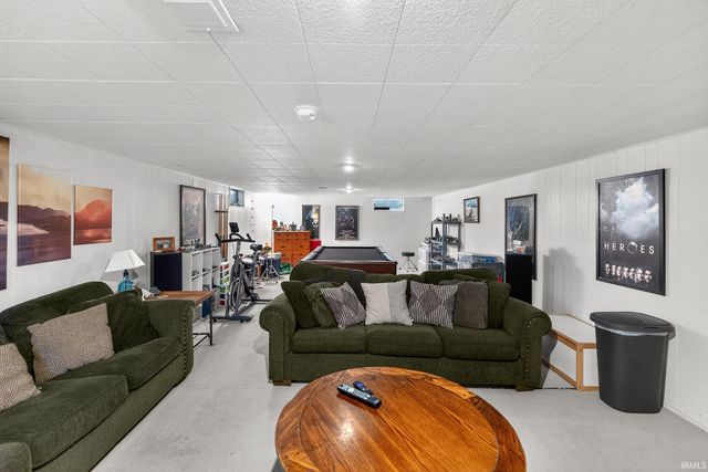 3315 Vernon Avenue, Elkhart, IN 46514